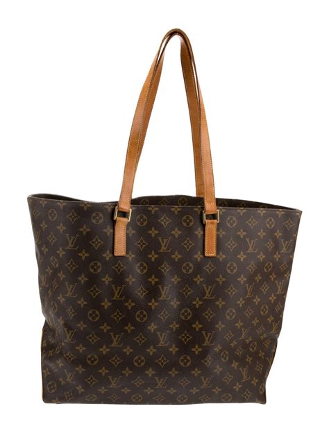 louis vuitton monogram pinterest|Altro.